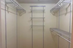 700 Starkey Rd, Largo, FL 33771 - Photo 17