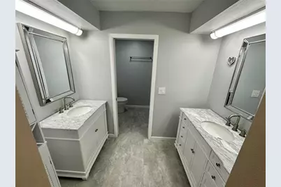 700 Starkey Road #1525, Largo, FL 33771 - Photo 21