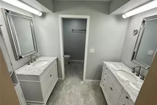 700 Starkey Rd, Largo, FL 33771 - Photo 21