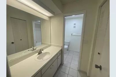 700 Starkey Road #1525, Largo, FL 33771 - Photo 27