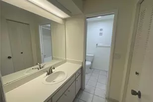 700 Starkey Rd, Largo, FL 33771 - Photo 27