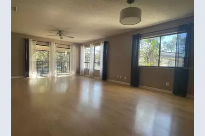700 Starkey Road #1525, Largo, FL 33771 - Photo 3