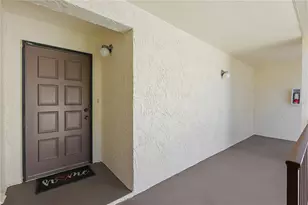 700 Starkey Rd, Largo, FL 33771 - Photo 43