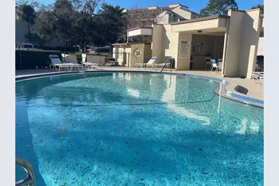 700 Starkey Road #1525, Largo, FL 33771 - Photo 41
