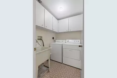 700 Starkey Road #1525, Largo, FL 33771 - Photo 25