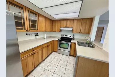 700 Starkey Road #1525, Largo, FL 33771 - Photo 7