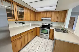 700 Starkey Rd, Largo, FL 33771 - Photo 7