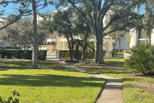 700 Starkey Rd, Largo, FL 33771 - Photo 39