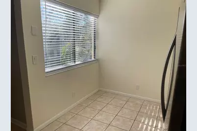 700 Starkey Road #1525, Largo, FL 33771 - Photo 9