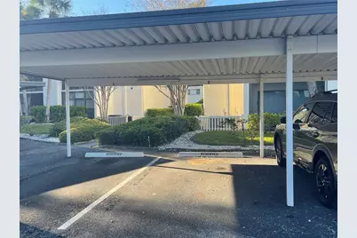 700 Starkey Road #1525, Largo, FL 33771 - Photo 45