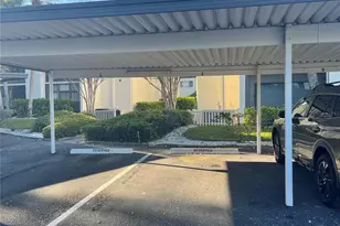 700 Starkey Rd, Largo, FL 33771 - Photo 45