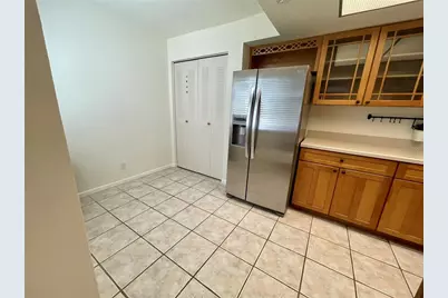 700 Starkey Road #1525, Largo, FL 33771 - Photo 11