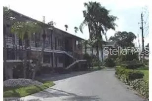 1345 Drew St, Clearwater, FL 33755 - Photo 1