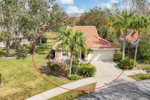 4579 Del Sol Blvd S, Sarasota, FL 34243 - Photo 1