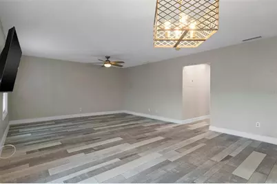 5075 Starfish Drive SE #B, Saint Petersburg, FL 33705 - Photo 7