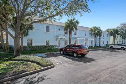 5075 Starfish Drive SE #B, Saint Petersburg, FL 33705 - Photo 37