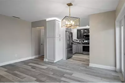5075 Starfish Drive SE #B, Saint Petersburg, FL 33705 - Photo 13