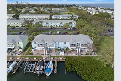 5075 Starfish Drive SE #B, Saint Petersburg, FL 33705 - Photo 43