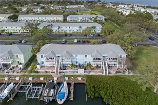 5075 Starfish Dr SE, Saint Petersburg, FL 33705 - Photo 43