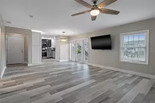 5075 Starfish Dr SE, Saint Petersburg, FL 33705 - Photo 11