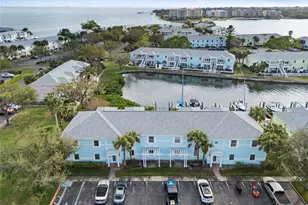 5075 Starfish Dr SE, Saint Petersburg, FL 33705 - Photo 39