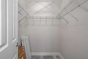 5075 Starfish Dr SE, Saint Petersburg, FL 33705 - Photo 25