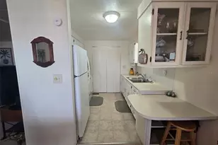 19 Drury Ln, Tarpon Springs, FL 34689 - Photo 15