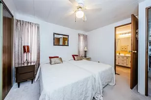 19 Drury Ln, Tarpon Springs, FL 34689 - Photo 33