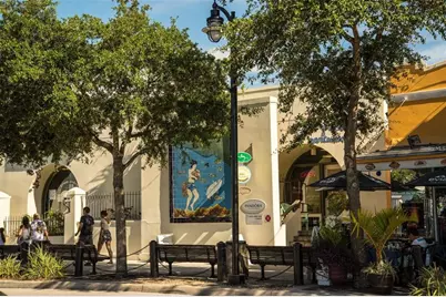 19 Drury Lane, Tarpon Springs, FL 34689 - Photo 59