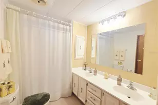 19 Drury Ln, Tarpon Springs, FL 34689 - Photo 35