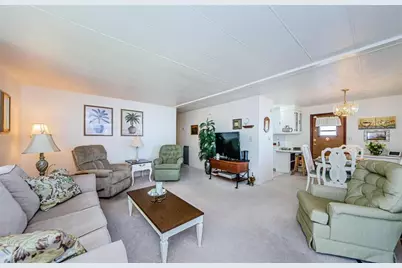 19 Drury Lane, Tarpon Springs, FL 34689 - Photo 21