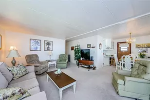 19 Drury Ln, Tarpon Springs, FL 34689 - Photo 21