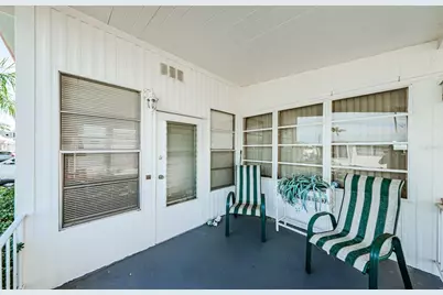 19 Drury Lane, Tarpon Springs, FL 34689 - Photo 13