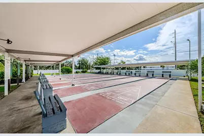 19 Drury Lane, Tarpon Springs, FL 34689 - Photo 51