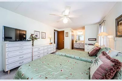 19 Drury Lane, Tarpon Springs, FL 34689 - Photo 27