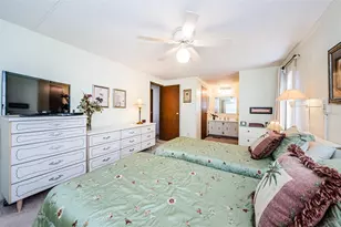 19 Drury Ln, Tarpon Springs, FL 34689 - Photo 27
