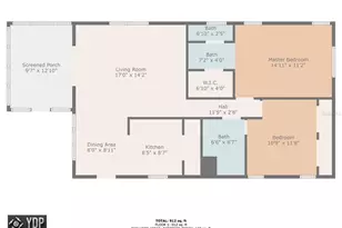 19 Drury Ln, Tarpon Springs, FL 34689 - Photo 35