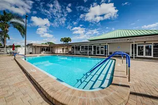 19 Drury Ln, Tarpon Springs, FL 34689 - Photo 45