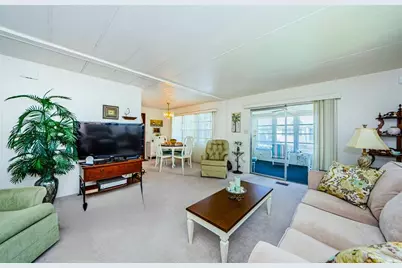 19 Drury Lane, Tarpon Springs, FL 34689 - Photo 23