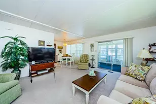 19 Drury Ln, Tarpon Springs, FL 34689 - Photo 23