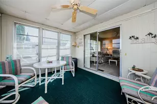 19 Drury Ln, Tarpon Springs, FL 34689 - Photo 25