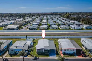 19 Drury Ln, Tarpon Springs, FL 34689 - Photo 3