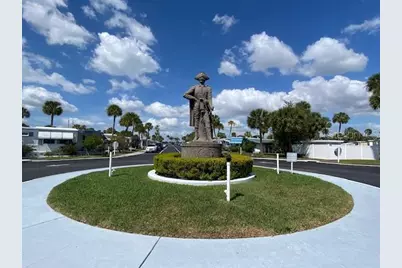 4851 W Gandy Boulevard #B10L30, Tampa, FL 33611 - Photo 19