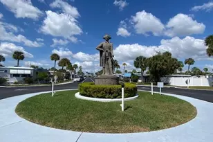 4851 W Gandy Blvd, Tampa, FL 33611 - Photo 19