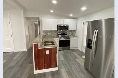 4851 W Gandy Boulevard #B10L30, Tampa, FL 33611 - Photo 5