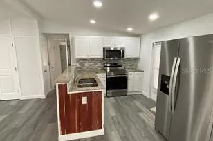 4851 W Gandy Blvd, Tampa, FL 33611 - Photo 5