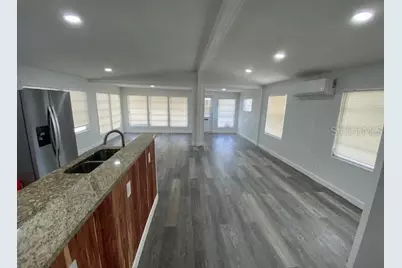 4851 W Gandy Boulevard #B10L30, Tampa, FL 33611 - Photo 3