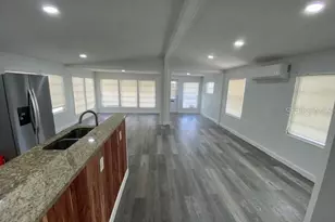 4851 W Gandy Blvd, Tampa, FL 33611 - Photo 3