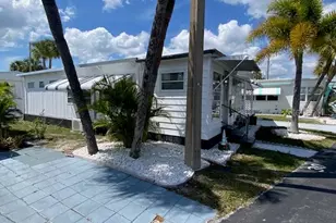 4851 W Gandy Blvd, Tampa, FL 33611 - Photo 9