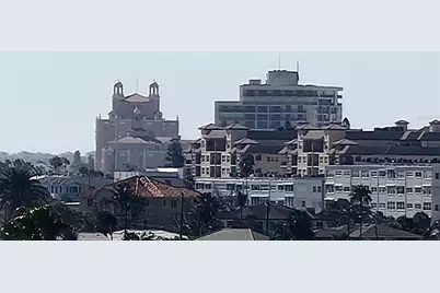 7700 Sun Island Drive S #608, South Pasadena, FL 33707 - Photo 27